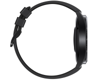 Huawei Watch GT 3 Active 46mm czarny - 692424 - zdjęcie 6